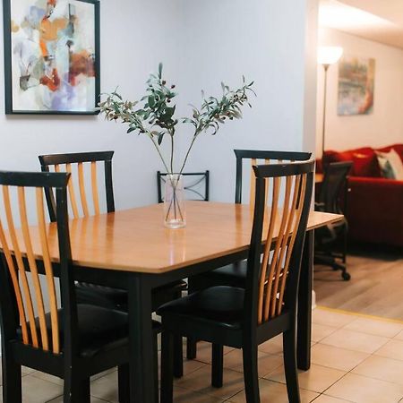 Cozy 3-Bed Athens Getaway, Right Near Uga! Apartment Ngoại thất bức ảnh
